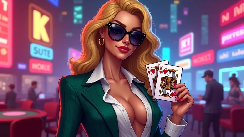 spinmama login spinmama login